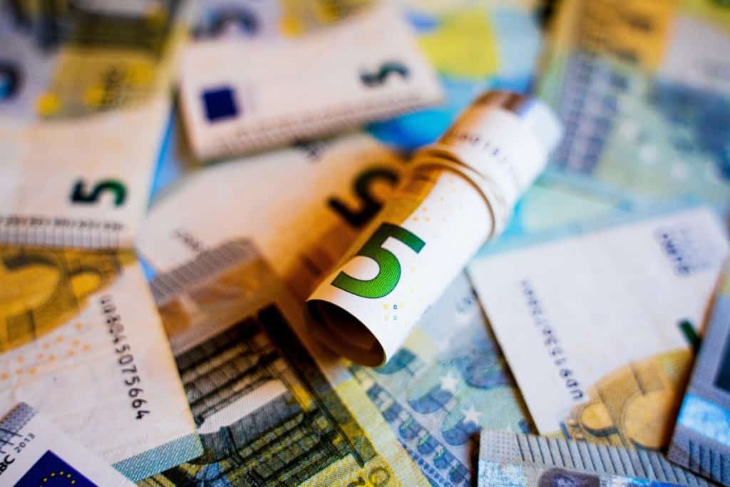 Kako brzo do dodatne gotovine kada se pojave neplanirani troškovi