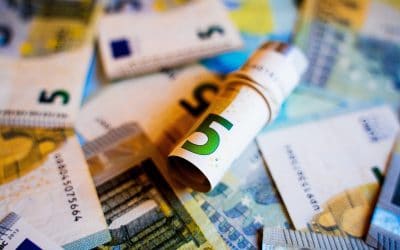 Kako brzo do dodatne gotovine kada se pojave neplanirani troškovi