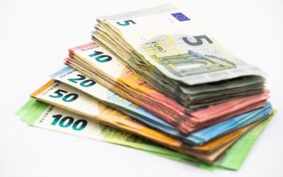 Brzi krediti u 2026.: kompletan vodič za posudbu novca online